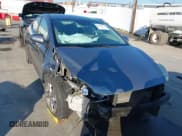 ✅ 2018 Hyundai Elantra Value Edition • VIN: KMHD84LF5JU556490 • Лот: 43564844. Опубликован ранее на IAAI с пробегом 85 165 миль. Бесплатный доступ к архиву аукционных продаж из США и подробный отчёт об истории автомобиля на DreamBid. Изображение 13.