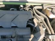 ✅ 2022 Hyundai Venue Limited • VIN: KMHRC8A34NU165891 • Lot: 49386785. Listed on Copart with 61,185 mi. Free auction sales archive from the USA and detailed vehicle history report at DreamBid. Image 14.