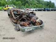 ✅ 2002 Chevrolet Silverado 2500HD LS • VIN: 1GCHK29142E112701 • Lot: 59127915. Wystawiony na Copart z przebiegiem Nie podano. Bezpłatny archiwum sprzedaży aukcyjnych z USA i szczegółowy raport historii pojazdu na DreamBid. Zdjęcie 13.