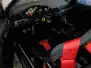 2002 BMW 3 Series M3 с VIN WBSBL93432JR12615, выставлен на аукционе Copart как лот 86600855 с пробегом 160 107 миль миль и Списание • Salvage title. История ставок и продаж доступна на DreamBid. Изображение 8.