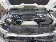 ✅ 2021 Ford F-150 XLT • VIN: 1FTFW1E87MFB90377 • Лот: 43524926. Опубликован ранее на IAAI с пробегом 49 341 миль. Бесплатный доступ к архиву аукционных продаж из США и подробный отчёт об истории автомобиля на DreamBid. Изображение 10.