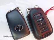 ✅ 2020 Lexus IS 350 F Sport • VIN: JTHGZ1E2XL5018192 • Lot: 43234870. Listed on IAAI with 49,191 mi. Free auction sales archive from the USA and detailed vehicle history report at DreamBid. Image 16.