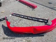 ✅ 2014 Ford Mustang GT • VIN: 1ZVBP8CF5E5200625 • Lot: 43207991. Listed on IAAI with 122,978 mi. Free auction sales archive from the USA and detailed vehicle history report at DreamBid. Image 12.