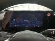 ✅ 2026 Chevrolet Equinox AWD LT • VIN: 3GNAXPEG7TL209345 • Lot: 91839385. Listed on Copart with 6,122 mi. Free auction sales archive from the USA and detailed vehicle history report at DreamBid. Image 9.