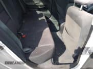 ✅ 2012 Honda Accord LX Premium • VIN: 1HGCP2F48CA027252 • Lot: 42011848. Wystawiony na IAAI z przebiegiem 88 443 mil. Bezpłatny archiwum sprzedaży aukcyjnych z USA i szczegółowy raport historii pojazdu na DreamBid. Zdjęcie 8.