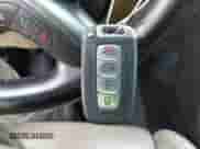 2013 Hyundai Azera с VIN KMHFH4JG4DA329141, выставлен на аукционе IAAI как лот 43618268 с пробегом 118 083 миль миль и . История ставок и продаж доступна на DreamBid. Изображение 11.