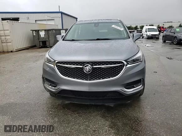 ✅ 2019 Buick Enclave Avenir • VIN: 5GAERDKW6KJ211562 • Lot: 64397295. Wystawiony na Copart z przebiegiem 63 500 mil. Bezpłatny archiwum sprzedaży aukcyjnych z USA i szczegółowy raport historii pojazdu na DreamBid. Zdjęcie 14.