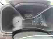 2018 Chevrolet Colorado 4WD Z71 с VIN 1GCHTDEN0J1210194, выставлен на аукционе Copart как лот 62261775 с пробегом 72 873 миль миль и Списание • Salvage title. История ставок и продаж доступна на DreamBid. Изображение 9.