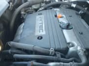 ✅ 2008 Honda CR-V EX • VIN: JHLRE38548C033543 • Лот: 43638525. Опубликован ранее на IAAI с пробегом 117 803 миль. Бесплатный доступ к архиву аукционных продаж из США и подробный отчёт об истории автомобиля на DreamBid. Изображение 12.