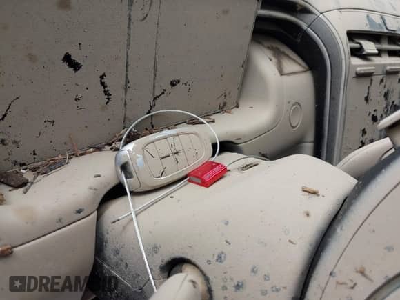 2023 Hyundai Tucson Limited z VIN 5NMJECAE1PH263707, wystawiony jako IAAI lot #43030054 z przebiegiem Nie podano mil oraz . Historia ofert i sprzedaży dostępna na DreamBid. Obrazek 11.