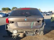 ✅ 2014 BMW X1 sDrive28i • VIN: WBAVM1C51EVW52642 • Лот: 43525332. Опубликован ранее на IAAI с пробегом 126 761 миль. Бесплатный доступ к архиву аукционных продаж из США и подробный отчёт об истории автомобиля на DreamBid. Изображение 6.