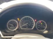 ✅ 2004 Toyota Sienna XLE • VIN: 5TDZA22C44S141423 • Лот: 85504165. Опубликован ранее на Copart с пробегом 251 820 миль. Бесплатный доступ к архиву аукционных продаж из США и подробный отчёт об истории автомобиля на DreamBid. Изображение 9.