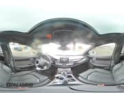 ✅ 2018 Audi A8 • VIN: WAU44AFD9JN000764 • Лот: 43721224. Опубликован ранее на Copart с пробегом 58 686 миль. Бесплатный доступ к архиву аукционных продаж из США и подробный отчёт об истории автомобиля на DreamBid. Изображение 12.