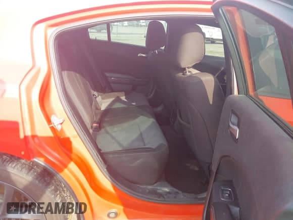 ✅ 2020 Dodge Charger SXT • VIN: 2C3CDXBG2LH190697 • Лот: 43159245. Опубликован ранее на IAAI с пробегом 103 911 миль. Бесплатный доступ к архиву аукционных продаж из США и подробный отчёт об истории автомобиля на DreamBid. Изображение 8.