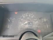 ✅ 1994 Chevrolet S-10 LS • VIN: 1GCCS19Z1R8217571 • Лот: 71994634. Опубликован ранее на Copart с пробегом 167 632 миль. Бесплатный доступ к архиву аукционных продаж из США и подробный отчёт об истории автомобиля на DreamBid. Изображение 9.