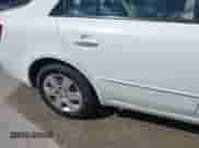 2010 Hyundai Sonata GLS с VIN 5NPET4AC7AH603433, выставлен на аукционе IAAI как лот 42977104 с пробегом 286 382 миль миль и . История ставок и продаж доступна на DreamBid. Изображение 12.