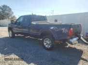 ✅ 2012 Ford F-250 XL • VIN: 1FT7X2B62CEB27489 • Lot: 81681575. Wystawiony na Copart z przebiegiem 228 735 mil. Bezpłatny archiwum sprzedaży aukcyjnych z USA i szczegółowy raport historii pojazdu na DreamBid. Zdjęcie 2.