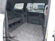 ✅ 2004 Toyota Sienna CE • VIN: 5TDZA23C94S080827 • Lot: 42098303. Wystawiony na IAAI z przebiegiem 233 892 mil. Bezpłatny archiwum sprzedaży aukcyjnych z USA i szczegółowy raport historii pojazdu na DreamBid. Zdjęcie 8.