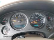 ✅ 2012 Chevrolet Tahoe LTZ • VIN: 1GNSCCE02CR259655 • Lot: 55184505. Listed on Copart with 199,189 mi. Free auction sales archive from the USA and detailed vehicle history report at DreamBid. Image 9.