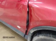 ✅ 2016 Toyota RAV4 XLE • VIN: 2T3RFREV7GW464455 • Lot: 43803958. Listed on IAAI with 85,964 mi. Free auction sales archive from the USA and detailed vehicle history report at DreamBid. Image 18.