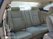 ✅ 2004 Toyota Solara SE • VIN: 4T1CA38P14U004727 • Lot: 84831795. Listed on Copart with 173,212 mi. Free auction sales archive from the USA and detailed vehicle history report at DreamBid. Image 10.