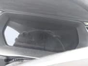 ✅ 2015 Tesla Model S 85 • VIN: 5YJSA1H13FF082373 • Lot: 42878884. Listed on IAAI with Not provided. Free auction sales archive from the USA and detailed vehicle history report at DreamBid. Image 14.