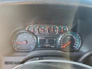 ✅ 2019 Chevrolet Suburban LS • VIN: 1GNSKGKC1KR235032 • Lot: 94445405. Listed on Copart with 271,956 mi. Free auction sales archive from the USA and detailed vehicle history report at DreamBid. Image 9.