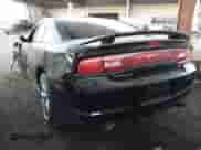 ✅ 2014 Dodge Charger RT • VIN: 2C3CDXCT0EH137978 • Lot: 41177391. Listed on IAAI with 119,143 mi. Free auction sales archive from the USA and detailed vehicle history report at DreamBid. Image 3.