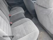 ✅ 1998 Jeep Grand Cherokee Laredo • VIN: 1J4GZ58S2WC249411 • Lot: 43873044. Listed on IAAI with 141,015 mi. Free auction sales archive from the USA and detailed vehicle history report at DreamBid. Image 8.