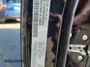 2021 Dodge Charger SXT с VIN 2C3CDXBG4MH642294, выставлен на аукционе Copart как лот 81025785 с пробегом 83 600 миль миль и Списание • Salvage title. История ставок и продаж доступна на DreamBid. Изображение 12.