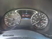 ✅ 2016 Nissan Altima SL • VIN: 1N4BL3AP4GC146459 • Лот: 43443927. Опубликован ранее на IAAI с пробегом 169 882 миль. Бесплатный доступ к архиву аукционных продаж из США и подробный отчёт об истории автомобиля на DreamBid. Изображение 7.