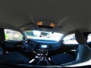 ✅ 2016 Toyota Tacoma SR • VIN: 5TFSX5EN1GX045231 • Lot: 43605441. Listed on IAAI with 143,318 mi. Free auction sales archive from the USA and detailed vehicle history report at DreamBid. Image 19.