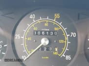 ✅ 1981 Mercedes-Benz 300 • VIN: WDBAB93A0BN004769 • Lot: 43684189. Wystawiony na IAAI z przebiegiem 306 130 mil. Bezpłatny archiwum sprzedaży aukcyjnych z USA i szczegółowy raport historii pojazdu na DreamBid. Zdjęcie 14.