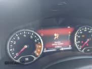 ✅ 2016 Jeep Renegade Limited • VIN: ZACCJADT5GPE29952 • Lot: 42023127. Listed on IAAI with 57,669 mi. Free auction sales archive from the USA and detailed vehicle history report at DreamBid. Image 7.