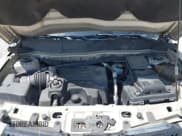 ✅ 2009 Chevrolet Equinox LS • VIN: 2CNDL13F696202548 • Лот: 42827540. Опубликован ранее на IAAI с пробегом Не указан. Бесплатный доступ к архиву аукционных продаж из США и подробный отчёт об истории автомобиля на DreamBid. Изображение 10.