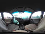 ✅ 2005 Hyundai Elantra GLS • VIN: KMHDN46D55U131005 • Lot: 42230938. Wystawiony na IAAI z przebiegiem 236 960 mil. Bezpłatny archiwum sprzedaży aukcyjnych z USA i szczegółowy raport historii pojazdu na DreamBid. Zdjęcie 17.