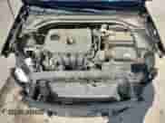 2019 Hyundai Elantra SE z VIN KMHD74LF9KU778258, wystawiony jako Copart lot #69585105 z przebiegiem 72 025 mil mil oraz Szkoda całkowita • Salvage title. Historia ofert i sprzedaży dostępna na DreamBid. Obrazek 11.