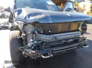 ✅ 2026 Rivian R1S Adventure • VIN: 7PDSGCBA8TN075797 • Lot: 43548257. Wystawiony na IAAI z przebiegiem 719 mil. Bezpłatny archiwum sprzedaży aukcyjnych z USA i szczegółowy raport historii pojazdu na DreamBid. Zdjęcie 6.