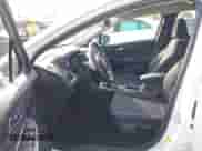 2018 Chevrolet Cruze LT with VIN 1G1BE5SM0J7169234, listed as a IAAI auction lot 43387592 with 55,171 mi miles and . Bid and sale history available at DreamBid. Image 5.