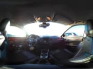 ✅ 2019 Jeep Compass Latitude • VIN: 3C4NJCBB5KT711671 • Лот: 41435932. Опубликован ранее на IAAI с пробегом 110 428 миль. Бесплатный доступ к архиву аукционных продаж из США и подробный отчёт об истории автомобиля на DreamBid. Изображение 19.