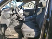 ✅ 2022 Hyundai Santa Fe SEL • VIN: 5NMS2DAJ8NH389785 • Lot: 75196203. Wystawiony na Copart z przebiegiem 38 229 mil. Bezpłatny archiwum sprzedaży aukcyjnych z USA i szczegółowy raport historii pojazdu na DreamBid. Zdjęcie 7.