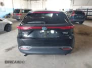 ✅ 2021 Toyota Venza LE • VIN: JTEAAAAHXMJ041775 • Лот: 42572843. Опубликован ранее на IAAI с пробегом 26 670 миль. Бесплатный доступ к архиву аукционных продаж из США и подробный отчёт об истории автомобиля на DreamBid. Изображение 16.