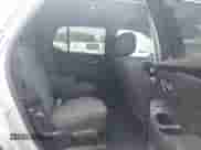 2021 Chevrolet Traverse LT Cloth с VIN 1GNEVGKW5MJ215267, выставлен на аукционе IAAI как лот 43288317 с пробегом 114 693 миль миль и . История ставок и продаж доступна на DreamBid. Изображение 8.