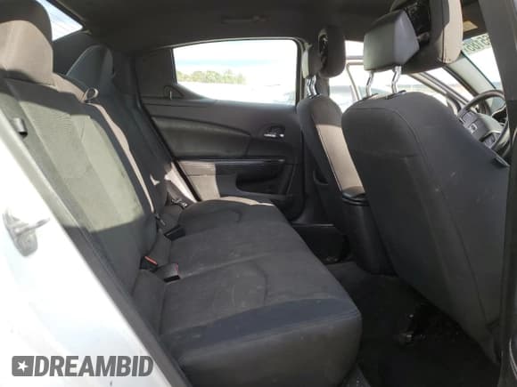 ✅ 2014 Dodge Avenger SE • VIN: 1C3CDZAB2EN160823 • Lot: 42765185. Wystawiony na Copart z przebiegiem 213 779 mil. Bezpłatny archiwum sprzedaży aukcyjnych z USA i szczegółowy raport historii pojazdu na DreamBid. Zdjęcie 11.