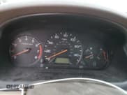 ✅ 1999 Honda Accord LX • VIN: JHMCG5540XC034223 • Lot: 83922254. Listed on Copart with Not provided. Free auction sales archive from the USA and detailed vehicle history report at DreamBid. Image 9.