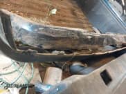 ✅ 2006 Chevrolet Silverado 2500HD LT1 • VIN: 1GCHK23D66F177200 • Lot: 40502053. Listed on IAAI with 103,207 mi. Free auction sales archive from the USA and detailed vehicle history report at DreamBid. Image 12.