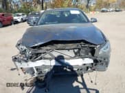 ✅ 2015 BMW 5 Series 535i xDrive • VIN: WBA5B3C52FD542403 • Lot: 43612821. Listed on IAAI with 137,136 mi. Free auction sales archive from the USA and detailed vehicle history report at DreamBid. Image 13.