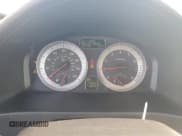 ✅ 2011 Volvo C70 • VIN: YV1672MC2BJ117611 • Lot: 66201595. Wystawiony na Copart z przebiegiem 79 363 mil. Bezpłatny archiwum sprzedaży aukcyjnych z USA i szczegółowy raport historii pojazdu na DreamBid. Zdjęcie 9.