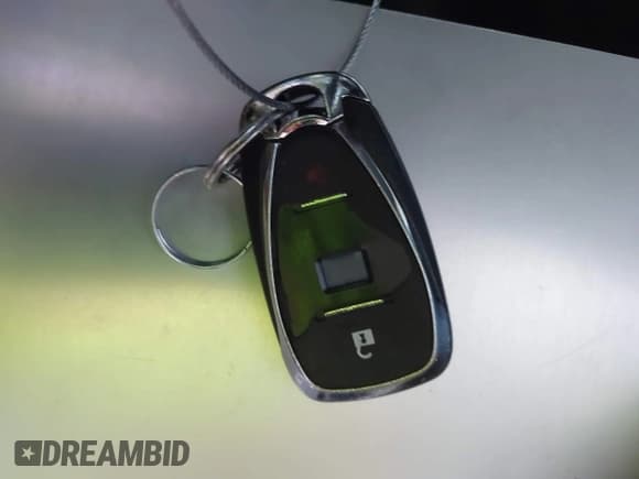 ✅ 2020 Chevrolet Equinox LT • VIN: 3GNAXJEV9LS529025 • Лот: 43508540. Опубликован ранее на IAAI с пробегом 108 058 миль. Бесплатный доступ к архиву аукционных продаж из США и подробный отчёт об истории автомобиля на DreamBid. Изображение 11.