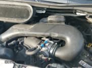 ✅ 2019 Ford Transit Passenger XL • VIN: 1FBZX2YM2KKA81620 • Лот: 41419895. Опубликован ранее на IAAI с пробегом 189 196 миль. Бесплатный доступ к архиву аукционных продаж из США и подробный отчёт об истории автомобиля на DreamBid. Изображение 18.